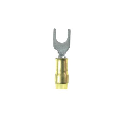 Panduit Pn22-2F-M Electrical Terminals
