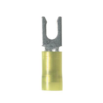 Panduit Pnf10-10Lf-D Electrical Terminals