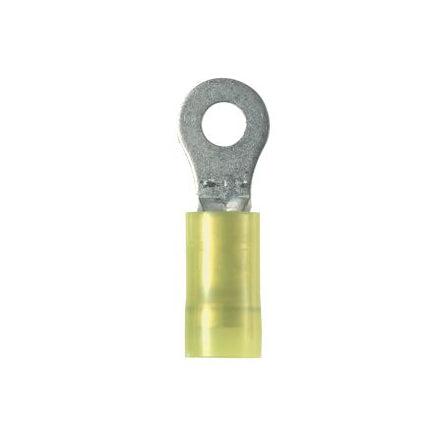Panduit Pnf10-38R-D Electrical Terminals