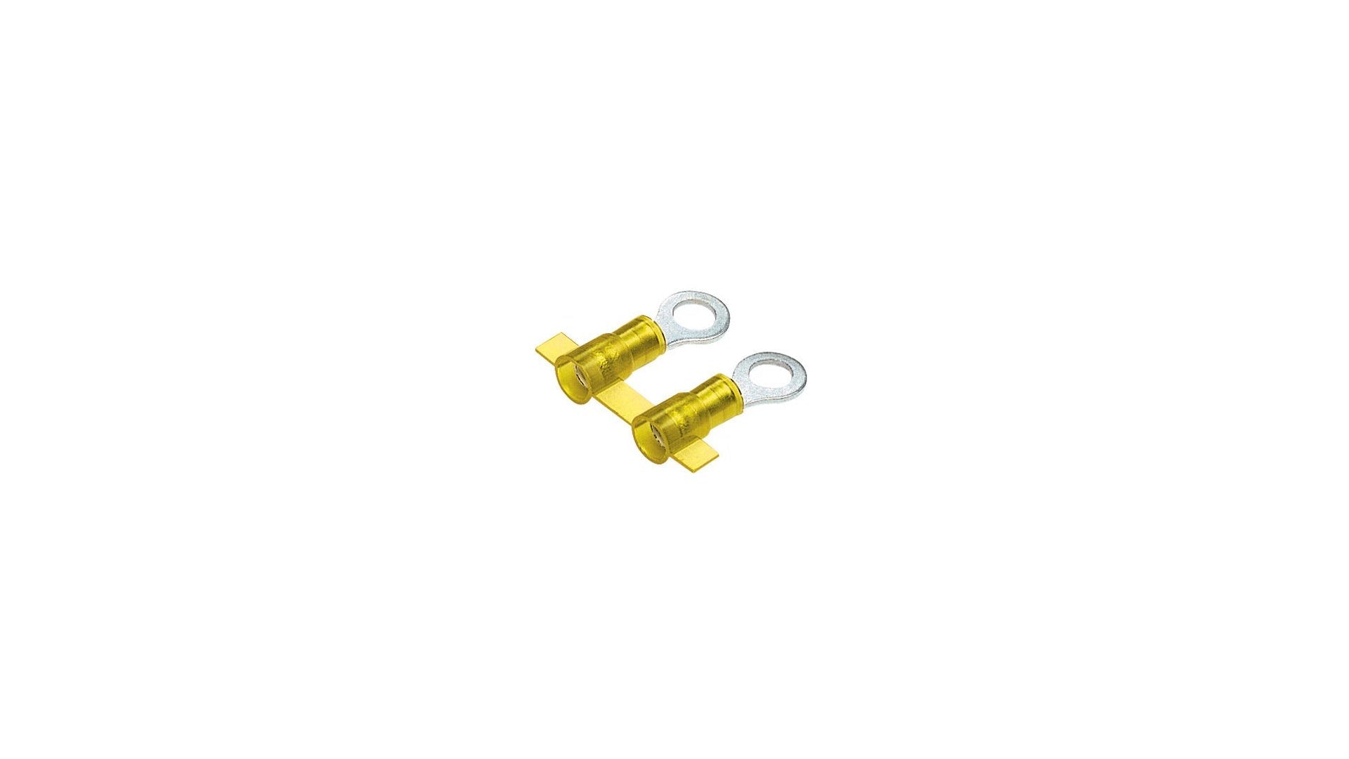 Panduit Pnf10-56R-2K Electric Wire Connector 2000 Pc(S)