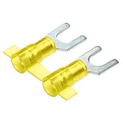 Panduit Pnf10-6F-2K Electrical Terminals