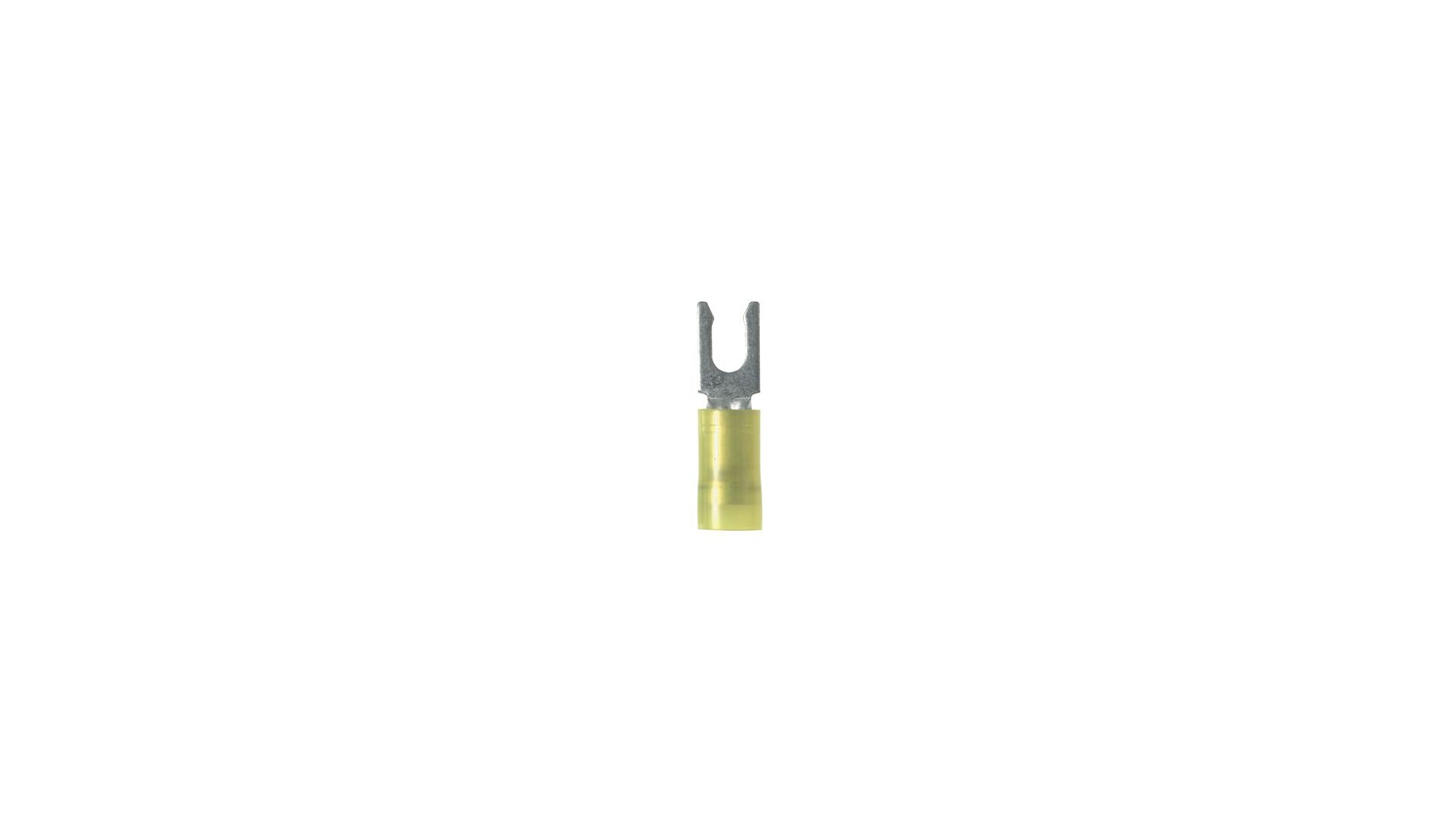 Panduit Pnf10-8Lf-D Electric Wire Connector 500 Pc(S)