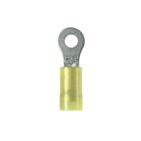 Panduit Pnf10-8R-D Electrical Terminals