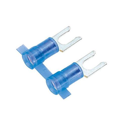 Panduit Pnf14-10Lf-3K Electrical Terminals