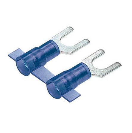 Panduit Pnf14-6F-3K Electrical Terminals