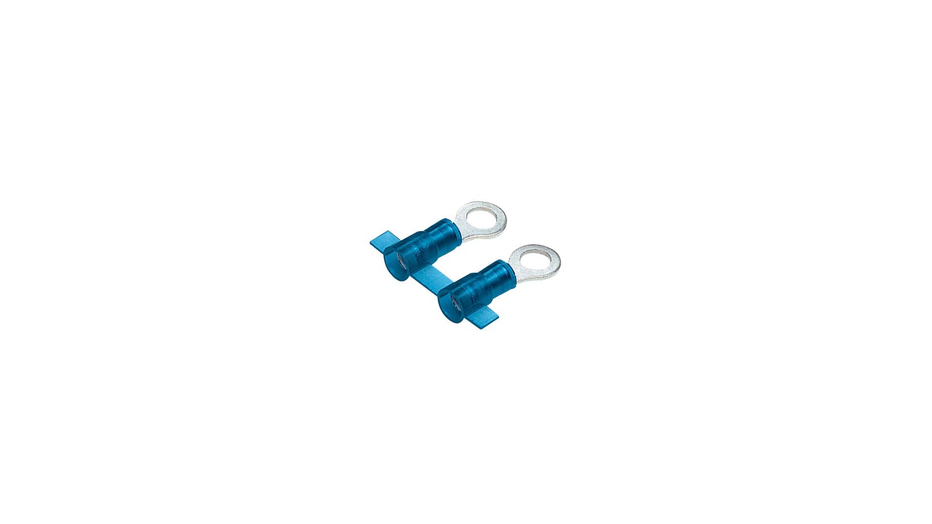 Panduit Pnf14-6Rn-3K Electric Wire Connector 3000 Pc(S)