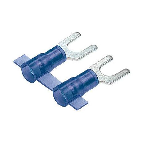 Panduit Pnf14-8F-3K Electrical Terminals
