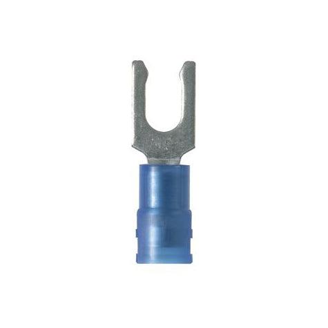 Panduit Pnf14-8Lf-C Electrical Terminals