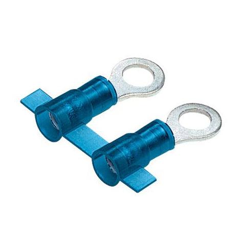 Panduit Pnf14-8R-3K Electrical Terminals