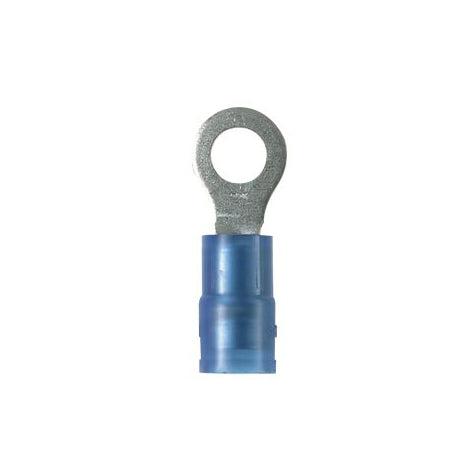 Panduit Pnf14-8R-C Electrical Terminals