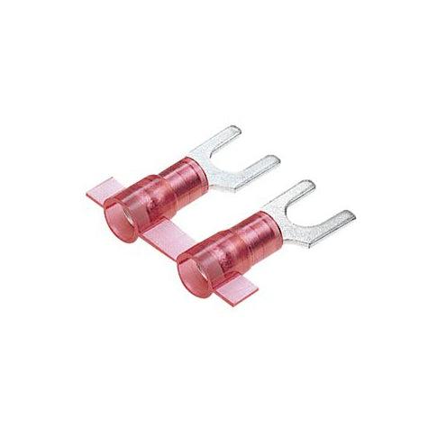 Panduit Pnf18-10F-3K Electrical Terminals