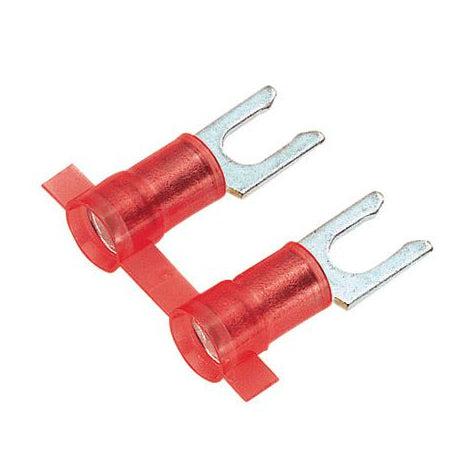 Panduit Pnf18-10Lf-3K Electrical Terminals