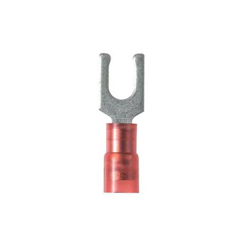 Panduit Pnf18-10Lf-C Electrical Terminals