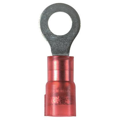 Panduit Pnf18-14R-M Electric Wire Connector