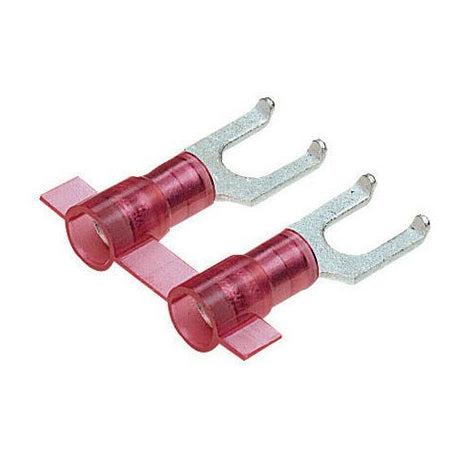 Panduit Pnf18-8Ff-3K Electrical Terminals