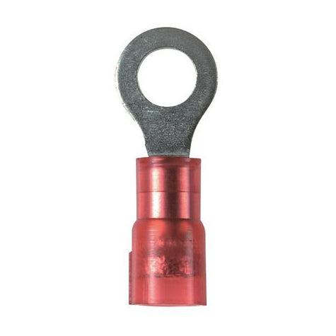 Panduit Pnf18-8R-M Electrical Terminals