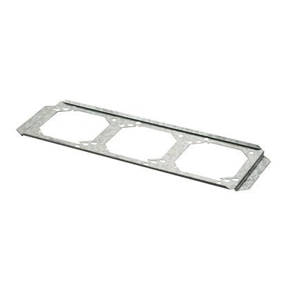 Panduit Prbs16 Mounting Kit