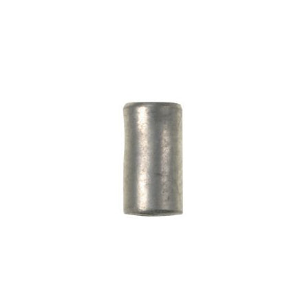 Panduit Ps18-M Electrical Terminals