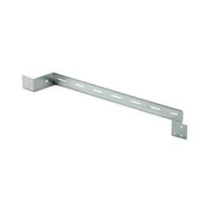Panduit Psgb16A Mounting Kit