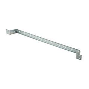 Panduit Psgb24A Mounting Kit