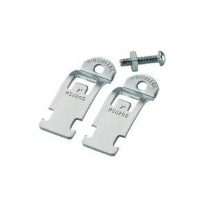 Panduit Psk405I Mounting Kit