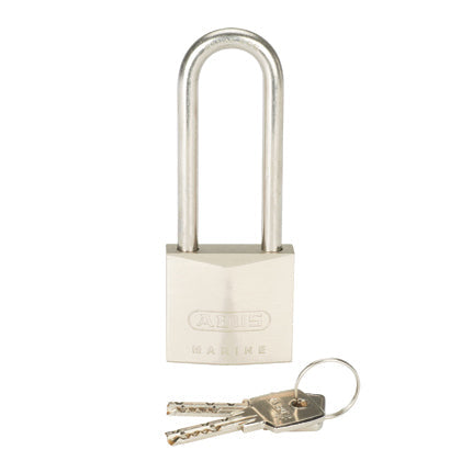 Panduit Psl-9-Ls Padlock Conventional Padlock 1 Pc(S)