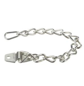 Panduit Psl-Pc Chain 0.229 M Steel
