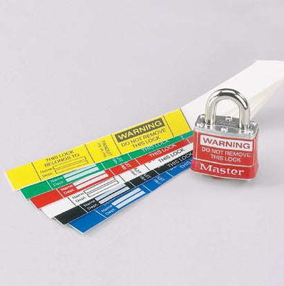 Panduit Psl-Pl1Redy Mounting Tape/Label Mounting Label