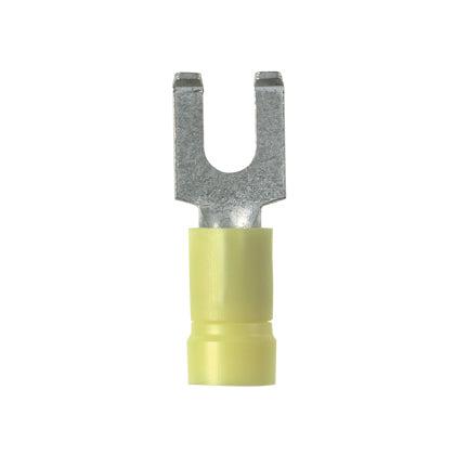 Panduit Pv10-10Ff-L Electrical Terminals