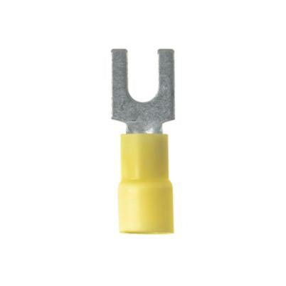 Panduit Pv10-10Fx-D Electric Wire Connector 500 Pc(S)