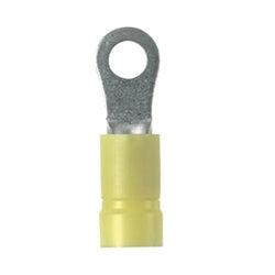 Panduit Pv10-12R-Q Electrical Terminals