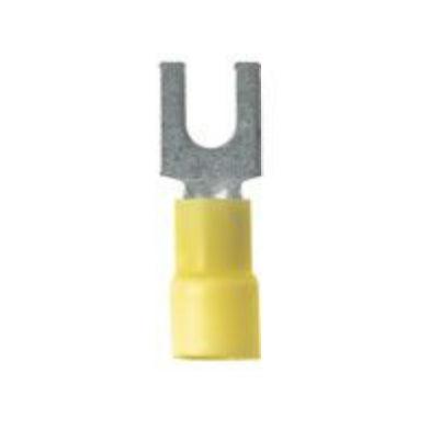 Panduit Pv10-14Fx-L Electric Wire Connector 50 Pc(S)