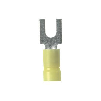 Panduit Pv10-8F-L Electrical Terminals