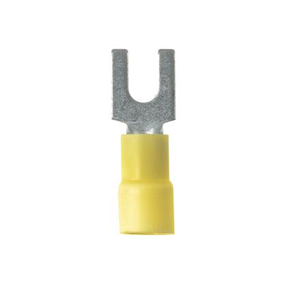 Panduit Pv10-8Fx-D Electrical Terminals
