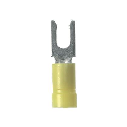 Panduit Pv10-8Lf-D Electrical Terminals