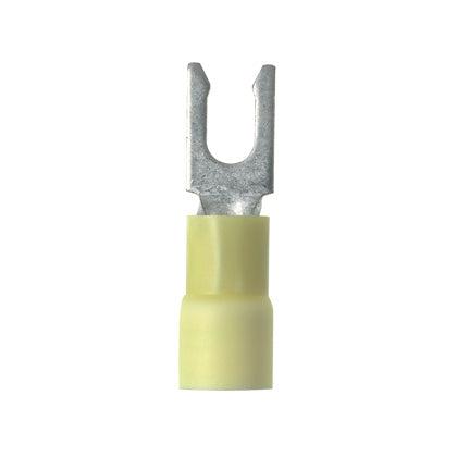 Panduit Pv10-8Lfx-L Electrical Terminals