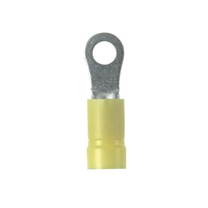 Panduit Pv10-8R-D Electrical Terminals
