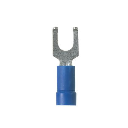 Panduit Pv14-10Ff-M Electrical Terminals