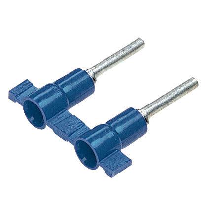 Panduit Pv14-P47B-3K Electrical Terminals