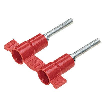 Panduit Pv18-P47B-3K Electrical Terminals