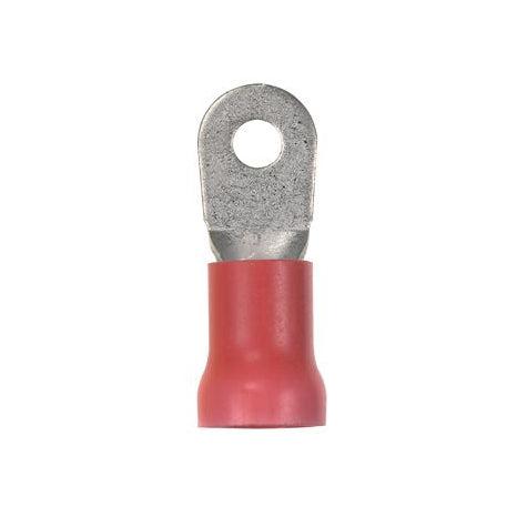 Panduit Pv2-14R-Ty Electrical Terminals
