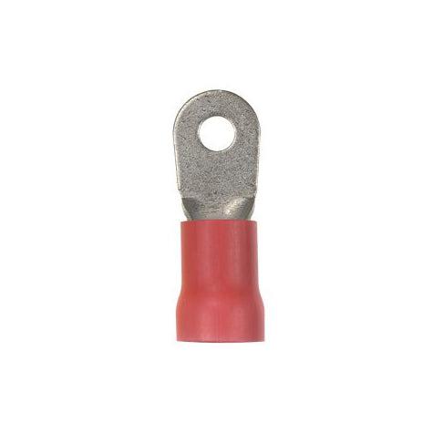 Panduit Pv2-14R-Xy Electrical Terminals