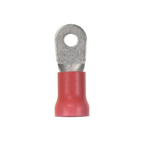 Panduit Pv2-14Rx-Xy Electrical Terminals