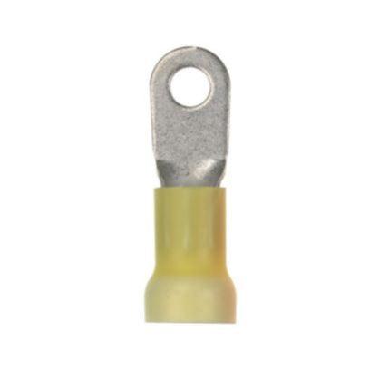 Panduit Pv4-56Rx-T Electrical Terminals