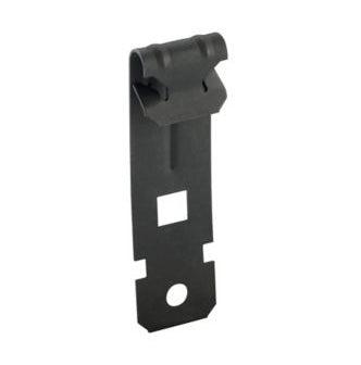 Panduit Pvf14 Mounting Kit
