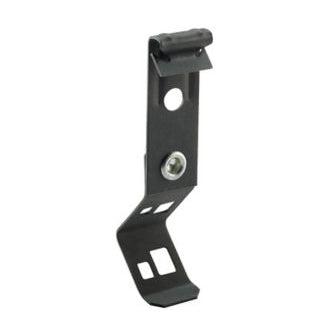 Panduit Pvf14708 Mounting Kit