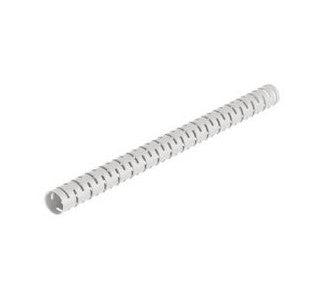 Panduit Pw75Fr-Cy Cable Sleeve Grey