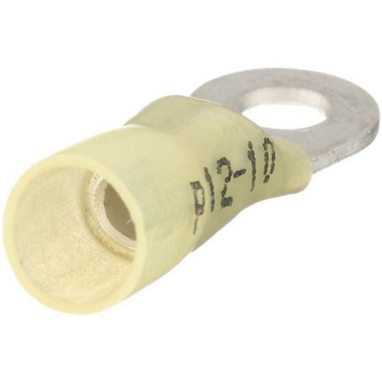 Panduit Ph10-8R-E Electrical Terminals