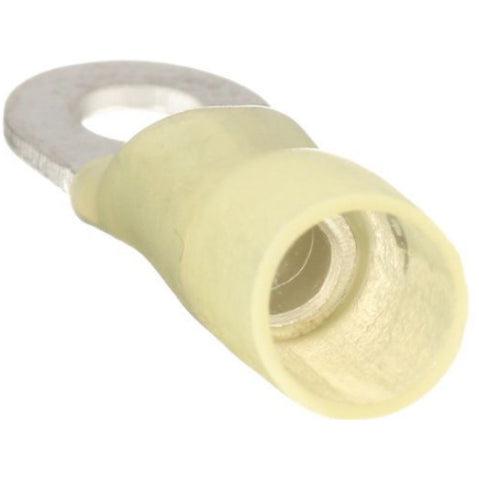 Panduit Ph10-8R-E Electrical Terminals