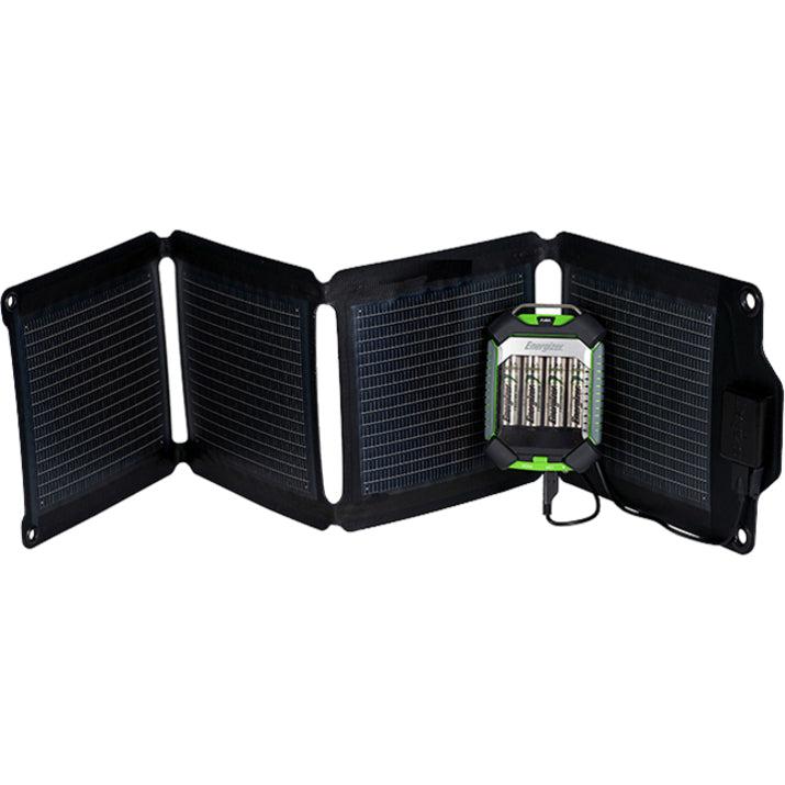 Panduit Pk12 Mounting Kit